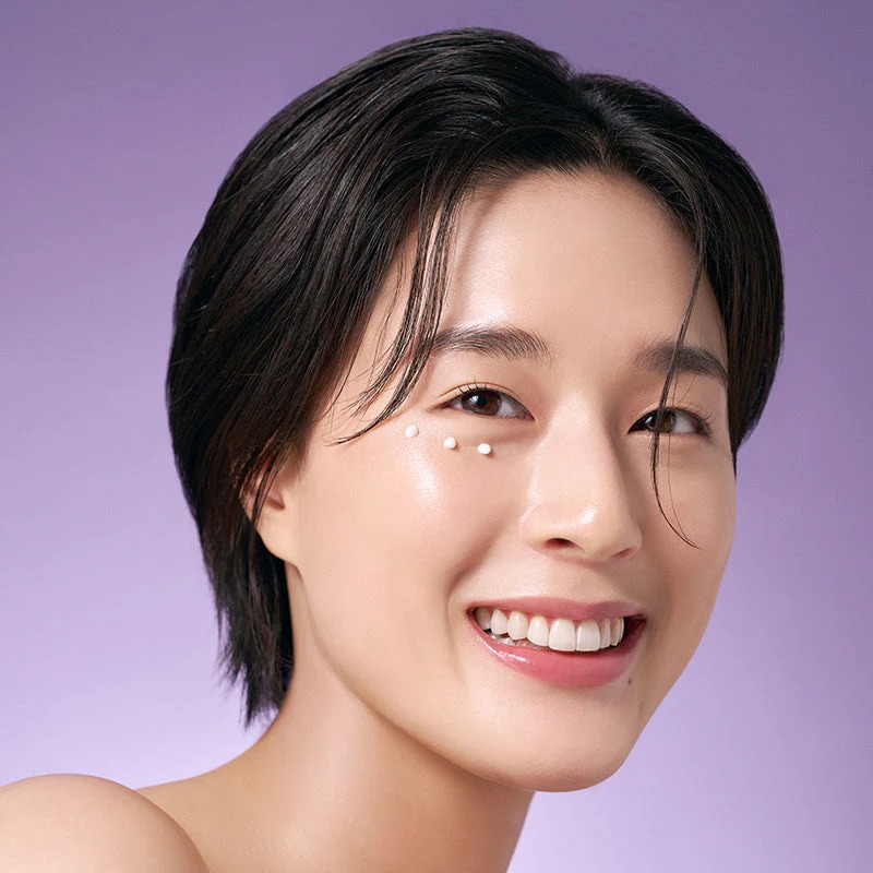 Seoul Timeless Bloom Retinol Spot Cream – Image 6