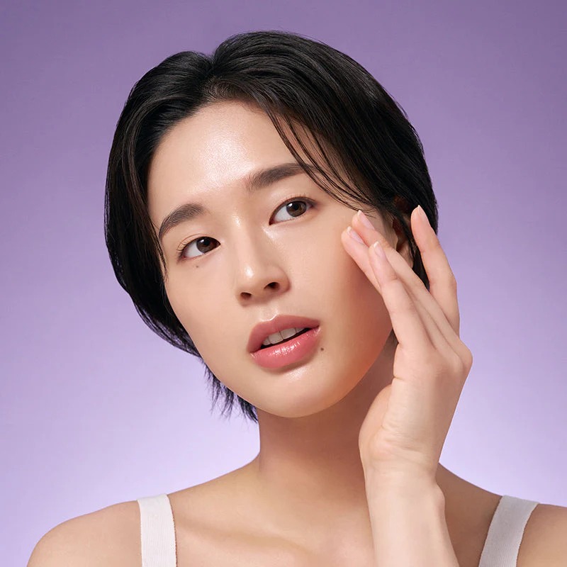 Seoul Timeless Bloom Retinol Spot Cream – Image 7