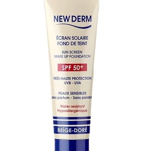 Crème Solaire SPF50+ Princesse – Image 2