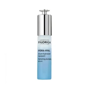 Hydra-Hyal Serum