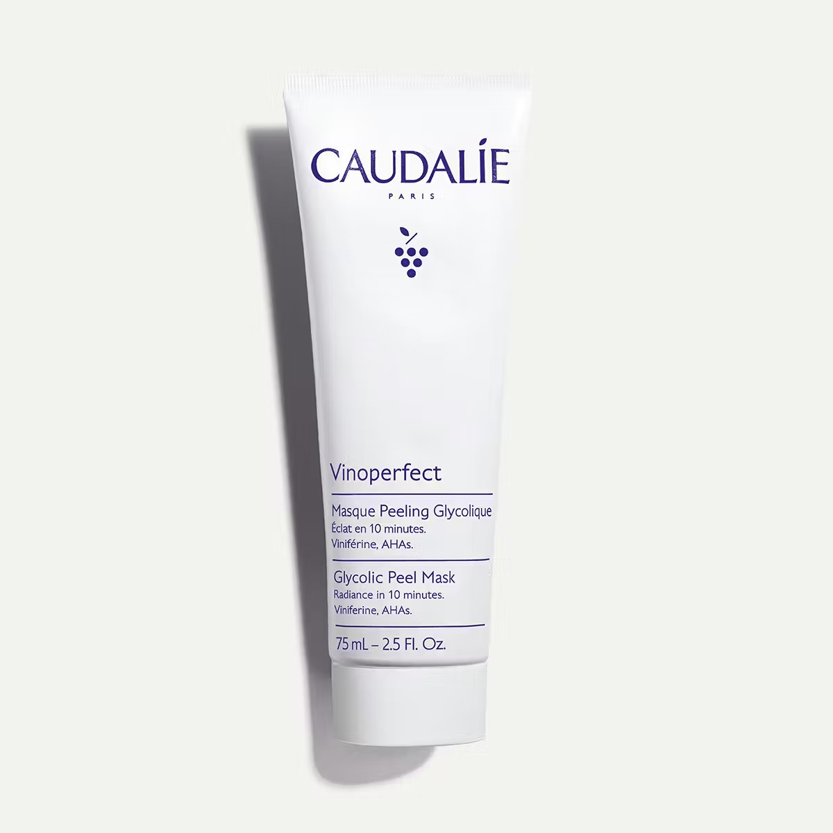 Vinoperfect Masque Peeling Glycolique