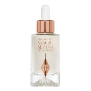 Magic Serum Crystal Elixir