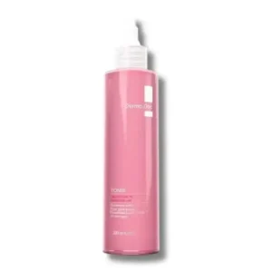 Toner 7% Glycolic Acid