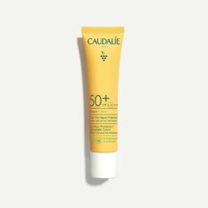 Vinosun Protect Eau Solaire SPF50+