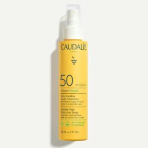 Vinosun Protect Spray Invisible