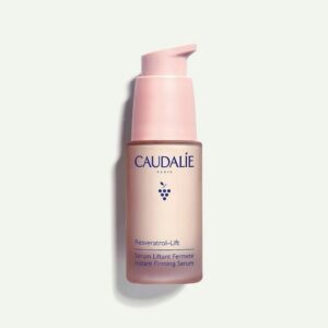 Resveratrol-Lift Serum Fermeté