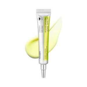 The Vita-A Retinal Shot Tightening Serum