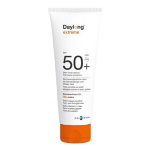 Extreme SPF50+ Lait Protecteur