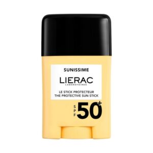 The Protective Stick SPF50