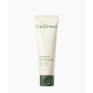 Mugwort Serum