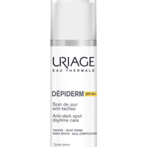 Dépiderm Soin de Jour Anti-Taches