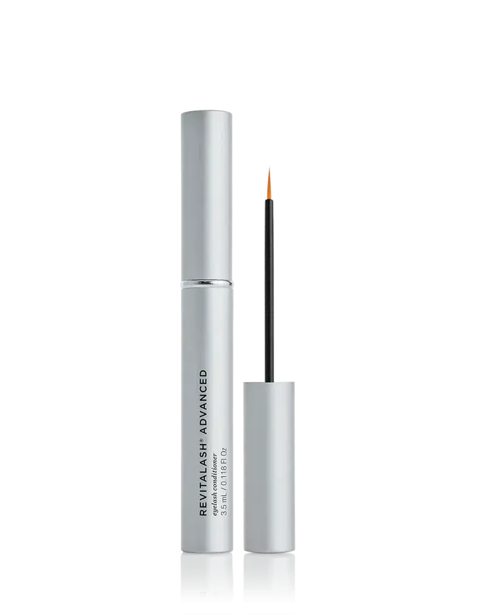 Advanced Eyelash Conditioner