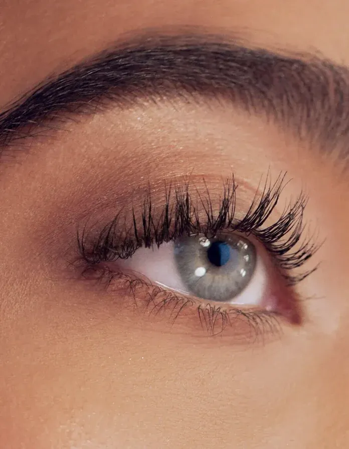 Advanced Eyelash Conditioner - Image 3
