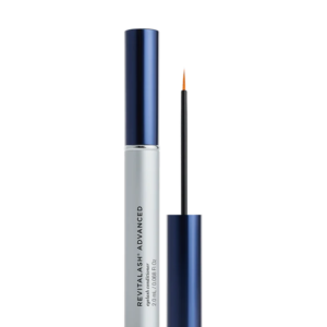 Advanced Eyelash Conditioner & Serum