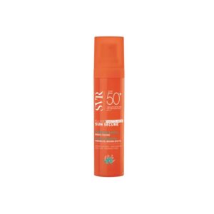 Sun Secure Fluide Photo Age SPF 50+