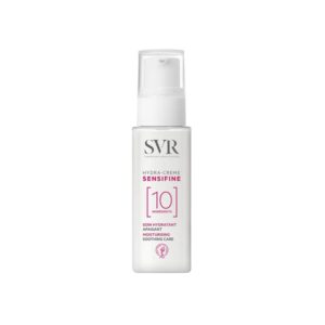 Sensifine Hydra Crème