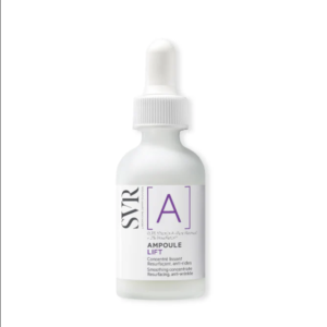 Ampoule [A Lift] Sérum Visage