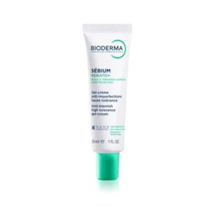 Sebium Kerato Gel Crème