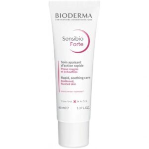 Sensibio Forte Crème