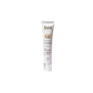 Clairial CC Crème Correcteur Anti-Taches Médium SPF50+