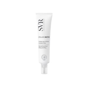 Filler Biotic Contour Yeux et Lèvres