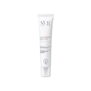 Clairial CC Crème Correcteur Anti-Taches Light SPF50+