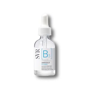 Ampoules Hydra B3
