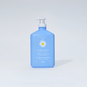 Gel Nettoyant Surgras