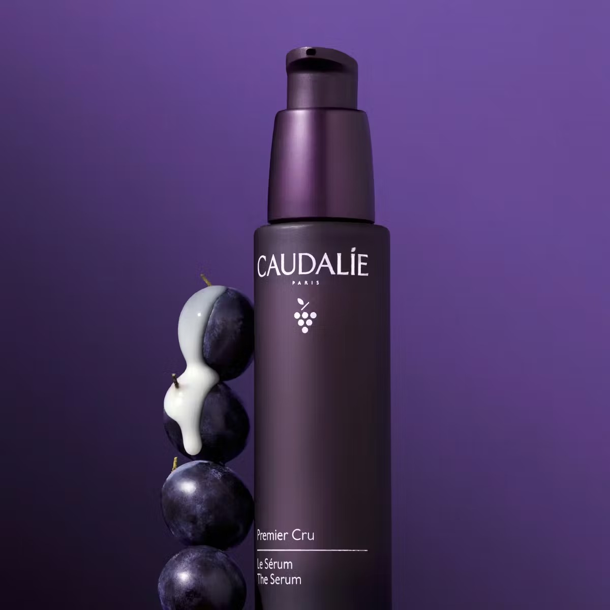 Premier Cru Le Sérum – Image 2