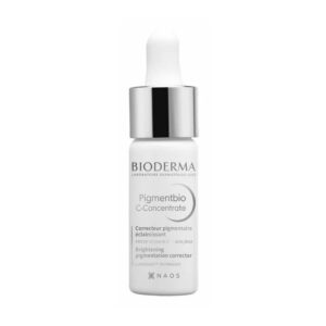 Pigmentbio C-Concentrate