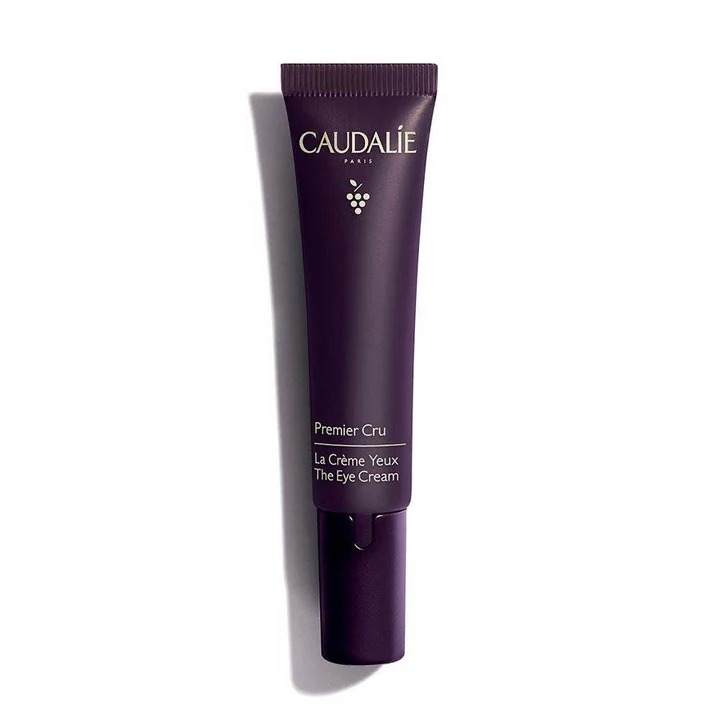 Premier Cru La Crème Yeux