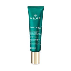Nuxuriance Ultra SPF20 PA+++