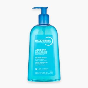 Atoderm Gel Douche