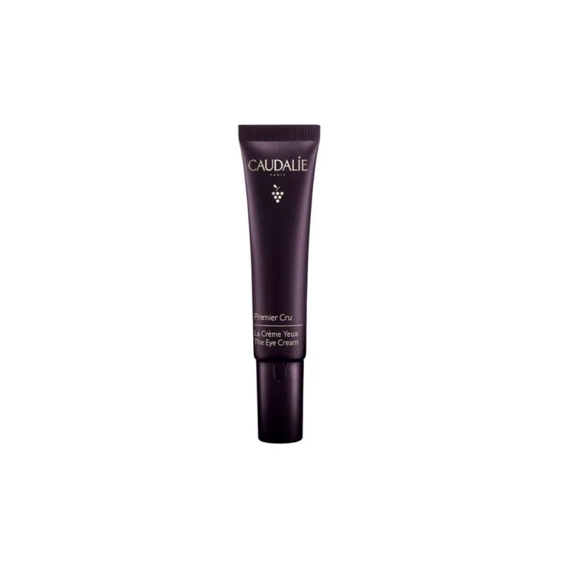 Premier Cru La Crème Yeux – Image 2