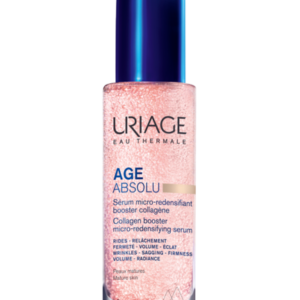 Age Absolu Sérum Micro Redensifiant Booster Collagène