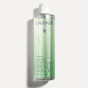 Vinosource Lotion Purifiante