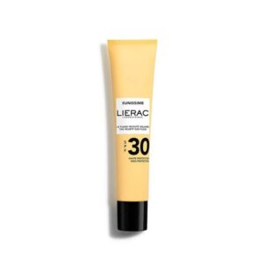 Lierac Sun Fluid