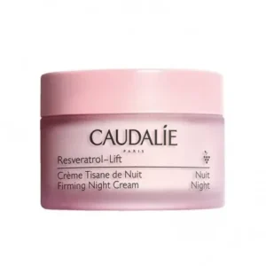 Resveratrol-Lift Crème de Nuit
