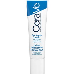 Crème Réparatrice Contour Yeux