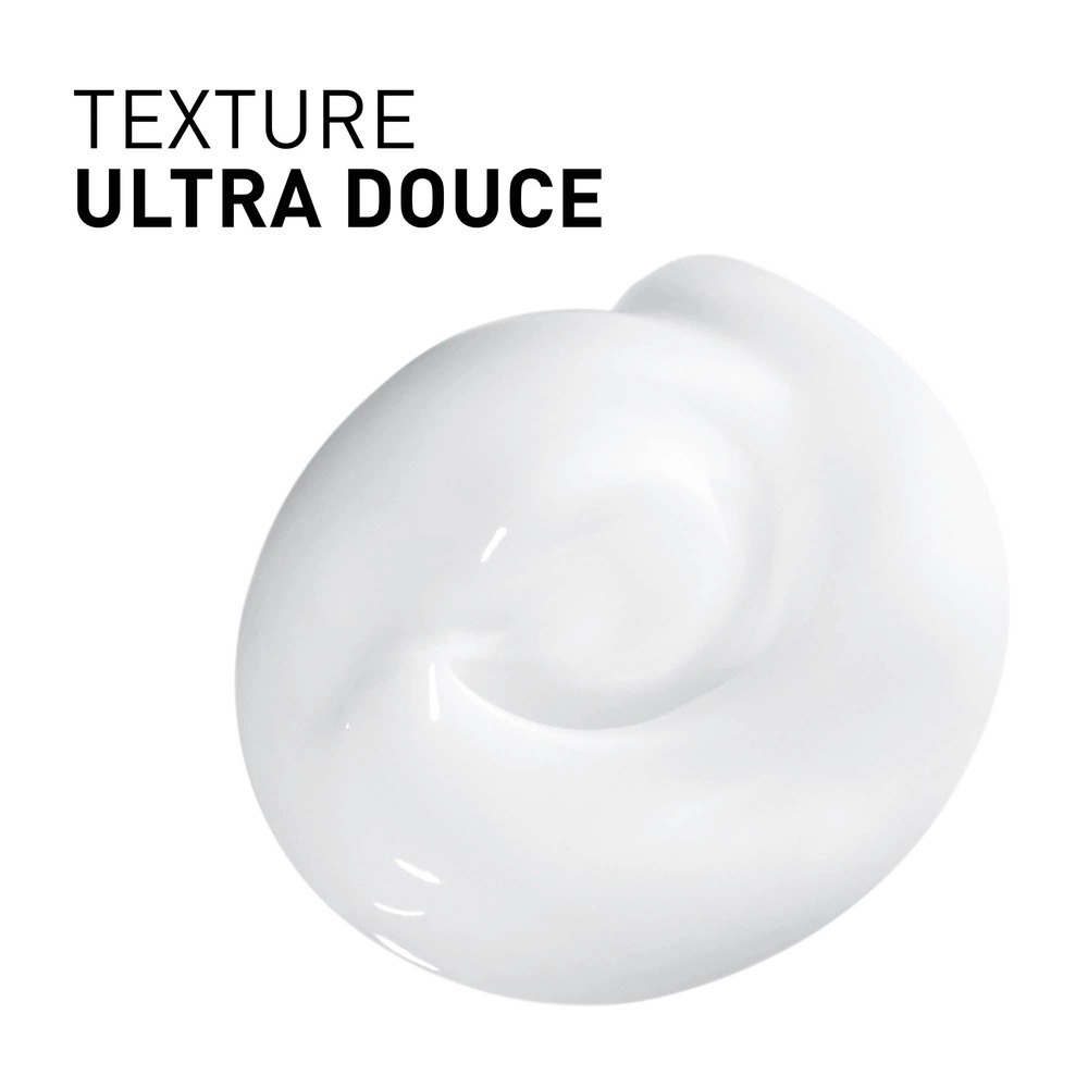 Sleep and Peel Crème Resurfaçante – Image 2