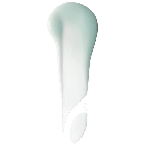 Age-Purify Fluide Double Correction – Image 4