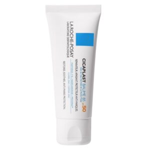 Cicaplast Baume B5 SPF50