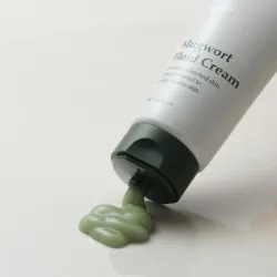 Mugwort Serum – Image 2