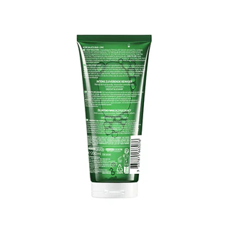 Normaderm Gel Purifiant Intense Peau Grasse – Image 2