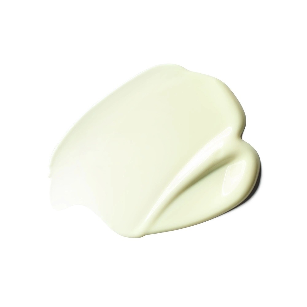 Anthelios UVMune 400 Crème Hydratante SPF50+ – Image 3