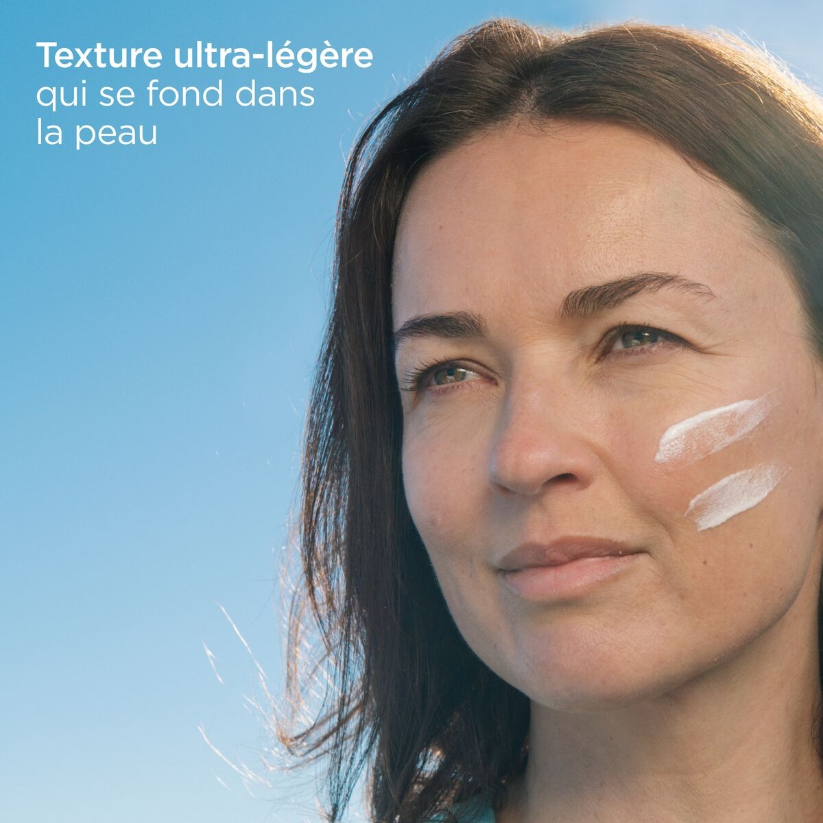 FotoUltra Age Repair Fusion Water Texture SPF50 – Image 3
