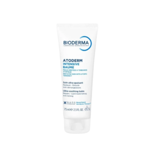 Atoderm Intensive Baume