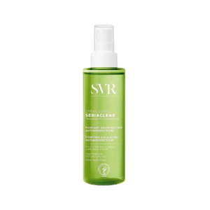 Sebiaclear Spray Corps