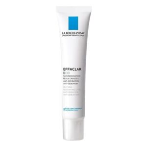 Effaclar K+ Soin Kératorégulateur