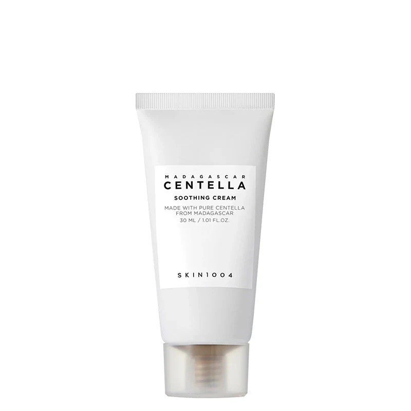 Madagascar Centella Crème – Image 5